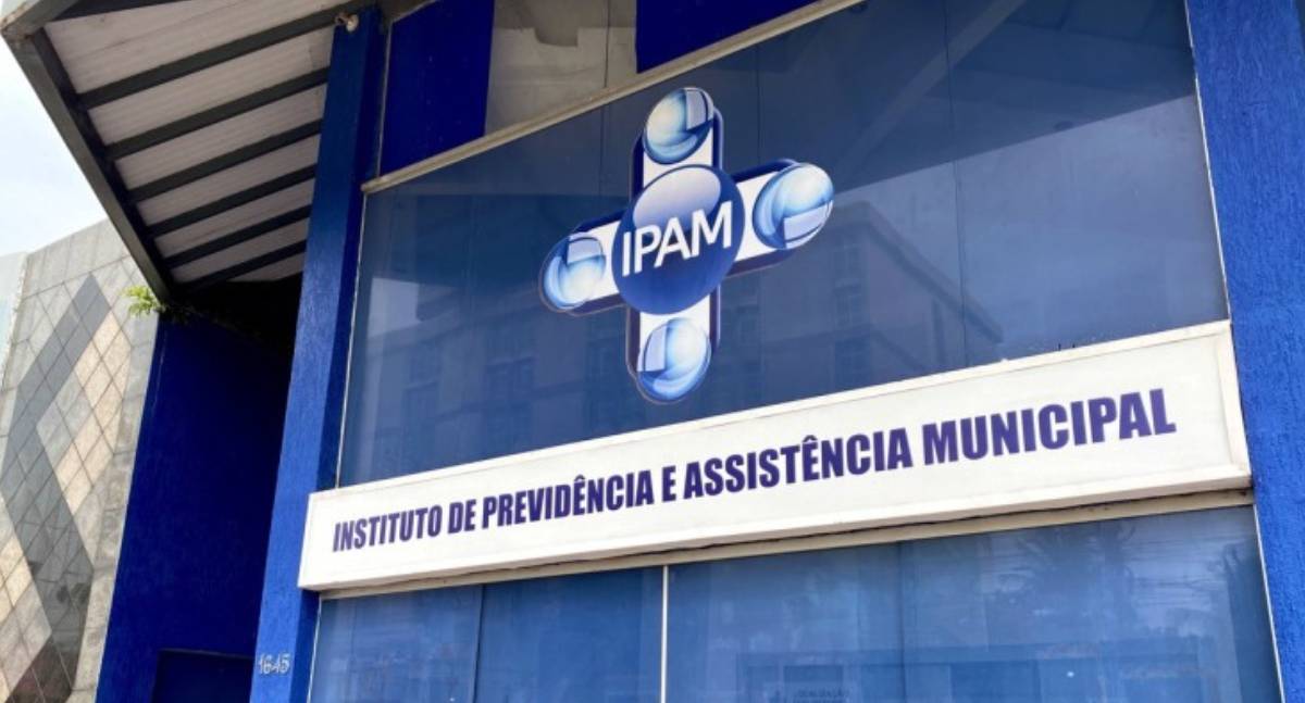Ipam economiza R$ 13 milhões em gastos com assistência médica e amplia atendimentos aos servidores municipais