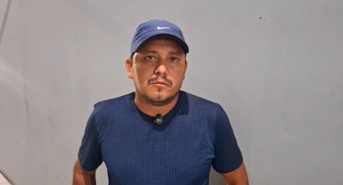 Irmão de vítima apresenta versão sobre homicídio na Zona Sul