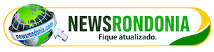 News Rondônia