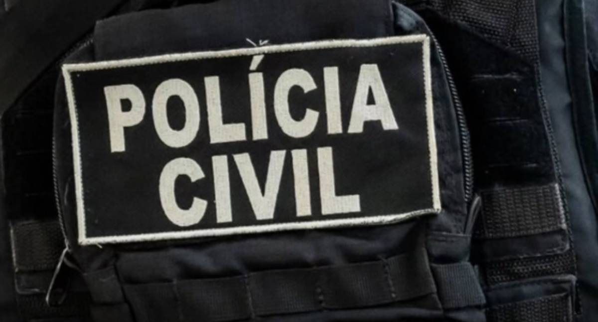 Criança de 1 ano e 7 meses morre afogada em Candeias do Jamari