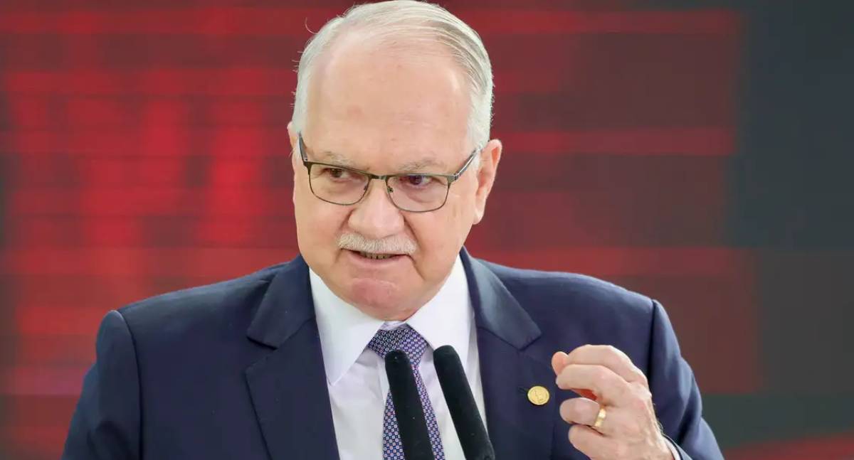 STF manifesta preocupação após Itália negar extradição