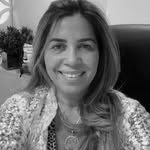 Waldirene Rivas