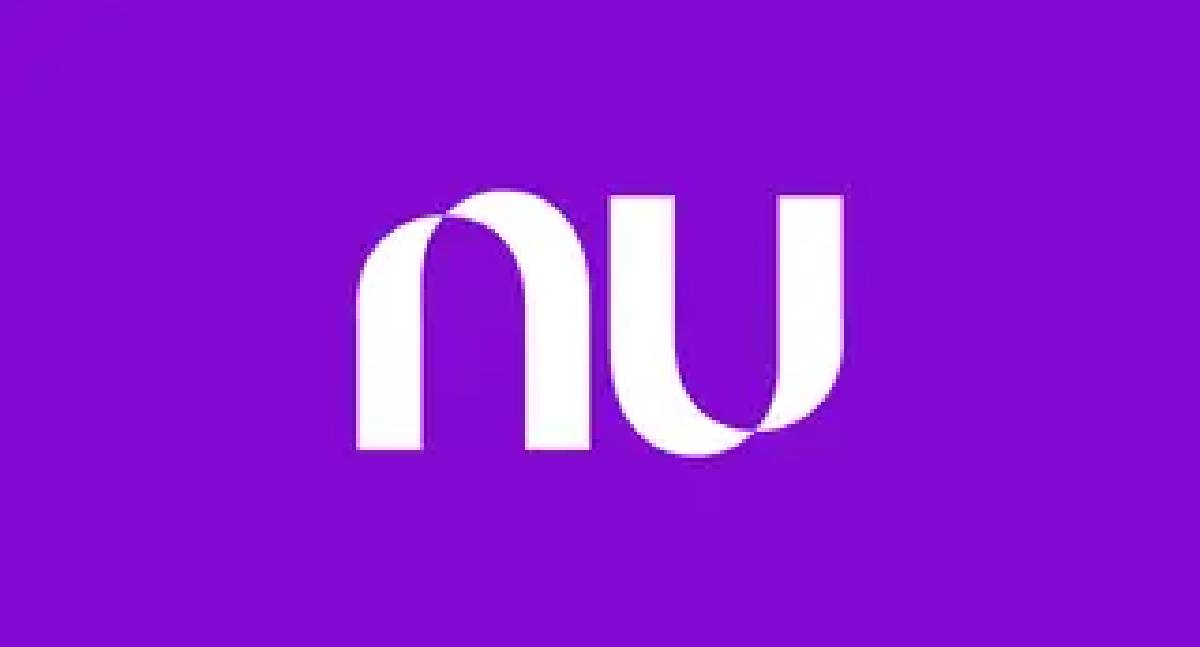 Nubank apresenta instabilidade no Pix e login nesta quarta-feira (15)