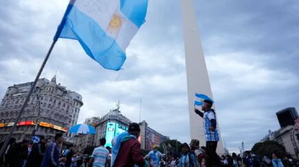 Brasil e Argentina tratam o racismo de forma diferente; entenda o que muda na lei