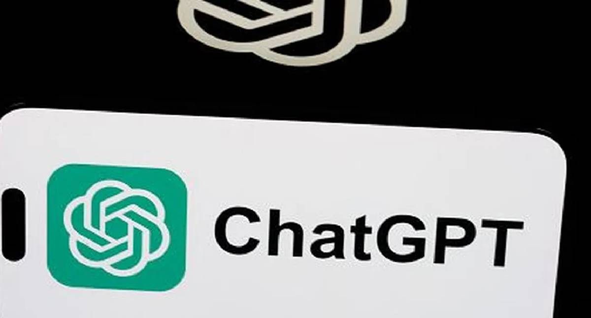 ChatGPT apresenta instabilidade nesta terça-feira (21), informa OpenAI