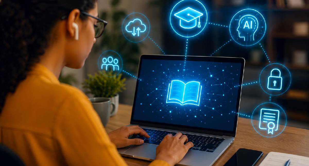 Energisa abre inscrições para cursos gratuitos de tecnologia com certificado internacional