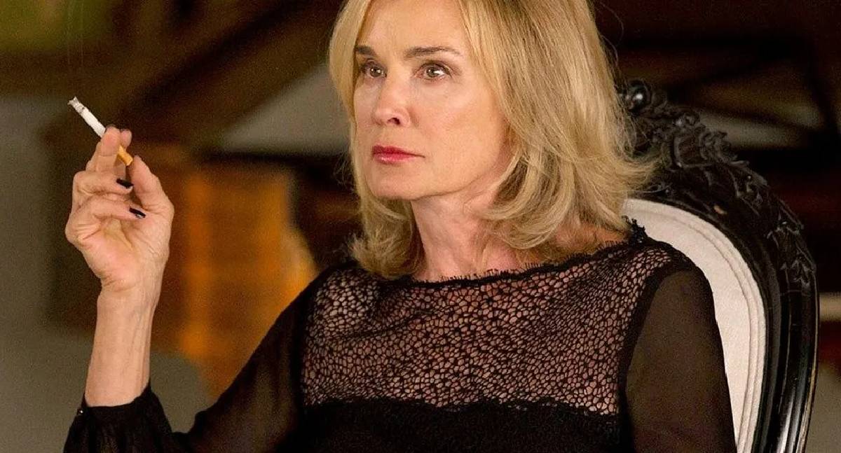 American Horror Story terá retorno de personagens clássicos na 13ª temporada