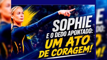 OPINIÃO DE PRIMEIRA – Convenções e bastidores movimentam cenário político em Rondônia