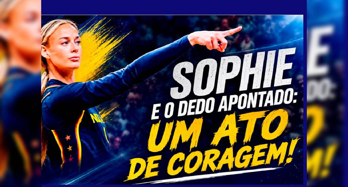 OPINIÃO DE PRIMEIRA – Convenções e bastidores movimentam cenário político em Rondônia