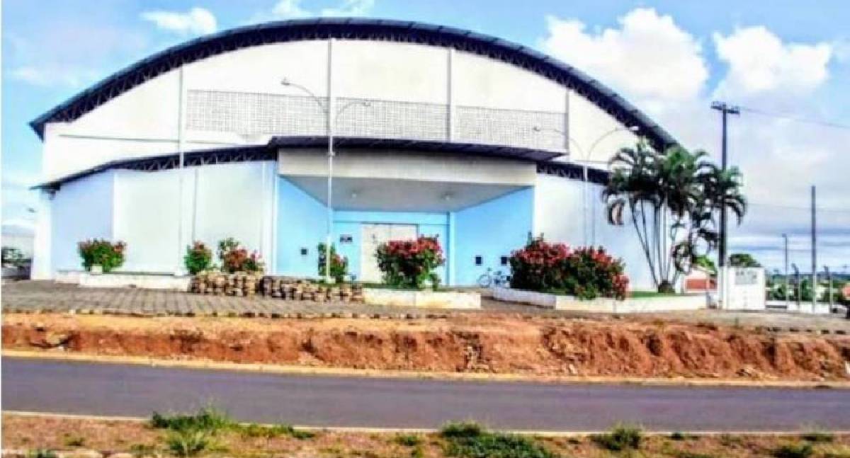 Justiça mantém condenação da Prefeitura de Colorado do Oeste e empresa por morte de trabalhador