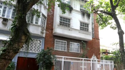 Reforma tributária impulsiona doações de imóveis entre herdeiros