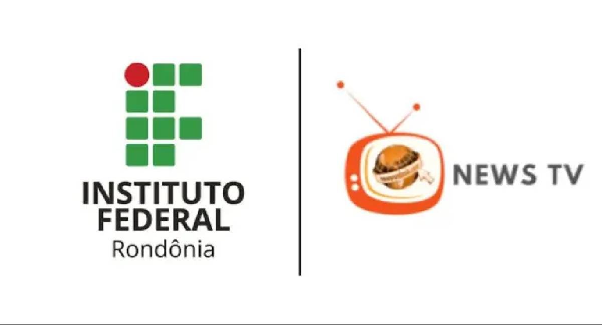 NewsTV atualiza programação de cursos gratuitos do IFRO com foco em Gestão Pública