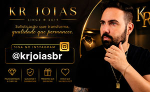KR JOIAS