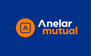 ANELAR MUTUAL
