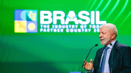Governo Lula chega à reta final do mandato com entregas importantes e metas pendentes