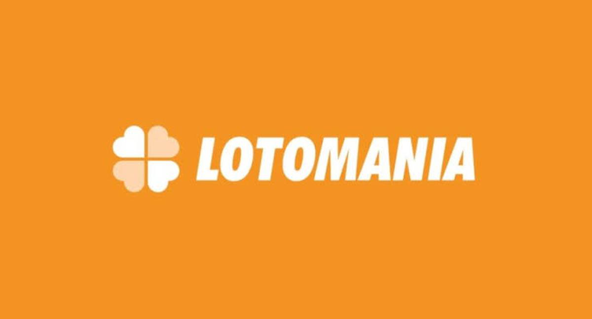 Aposta de Porto Velho ganha prêmio de 477 mil na Lotomania