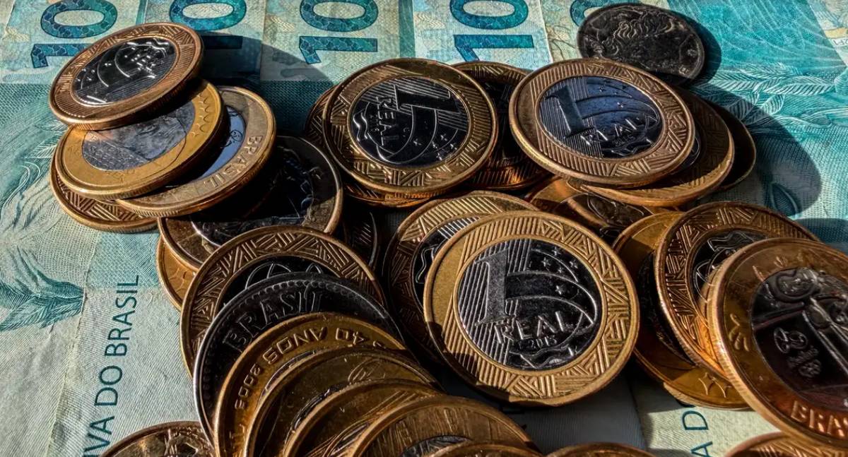 Caixa Econômica Federal paga Bolsa Família para NIS final dois