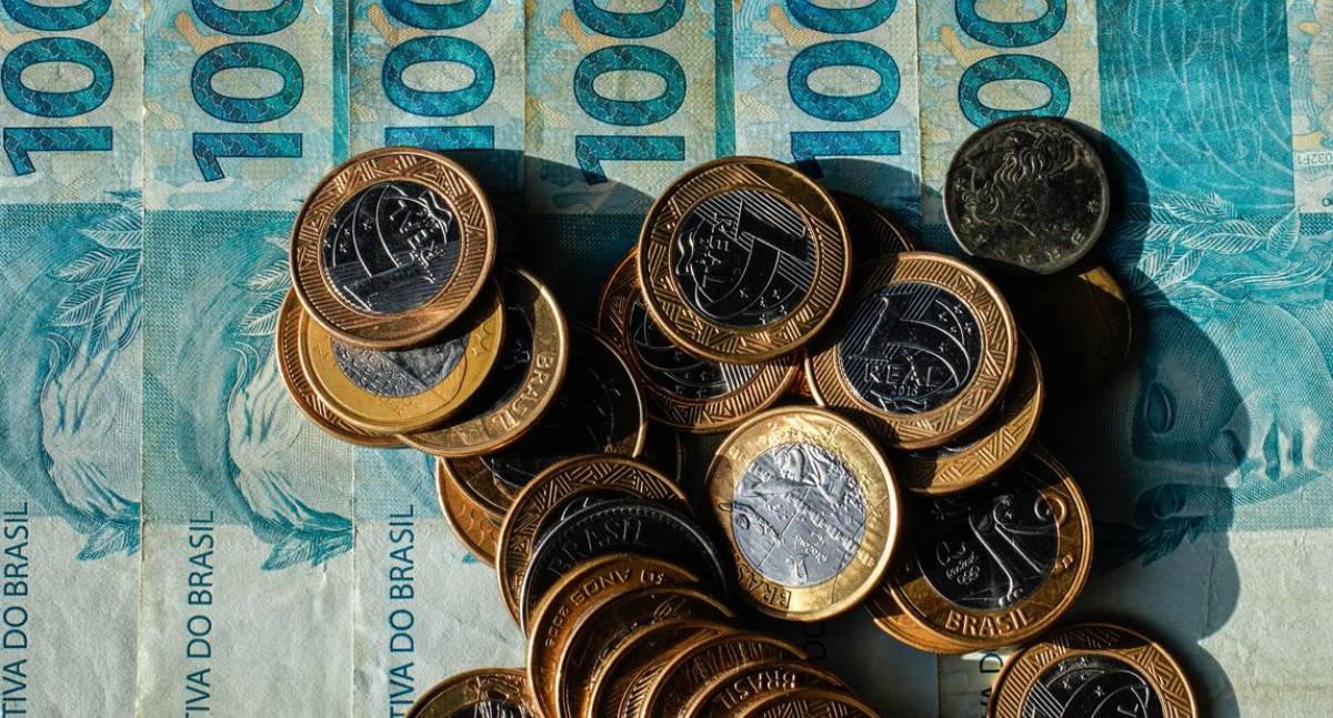 Caixa paga parcela de julho do Bolsa Família para beneficiários com NIS de final 6