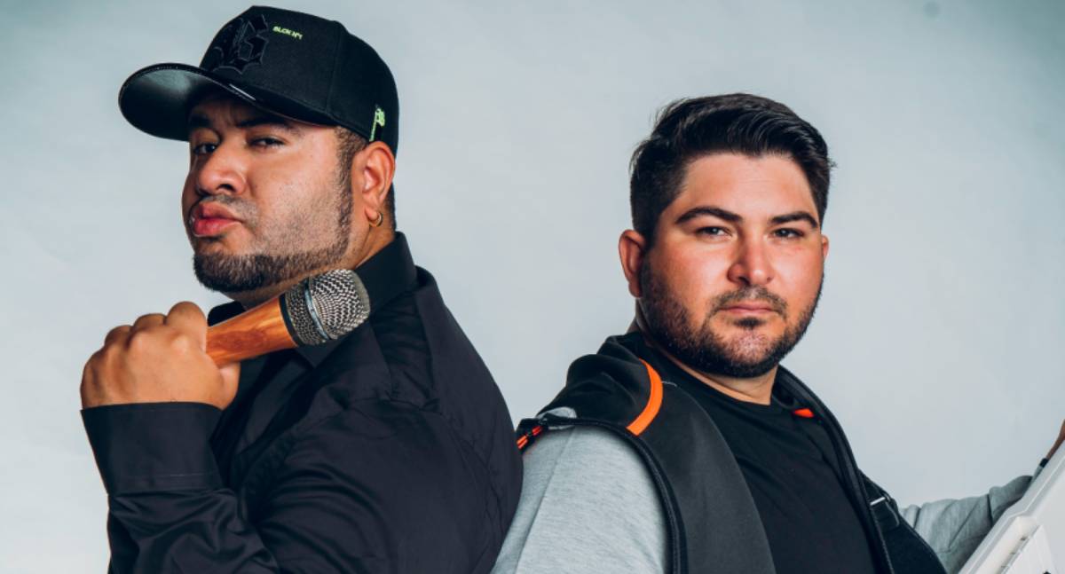Entenda toda treta de cancelamento de show dos Barões da Pisadinha em Nova Mamoré