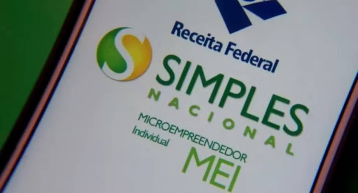 Governo estima impacto de R$ 8,1 bi com novo MEI
