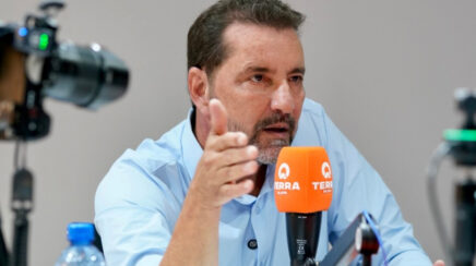 Hildon Chaves critica gestão da saúde em Rondônia e defende reorganização da rede pública
