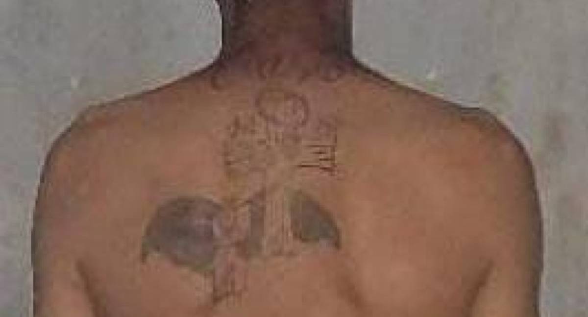 Homem com mandado de prisão em aberto é preso pela Polícia Militar em RO