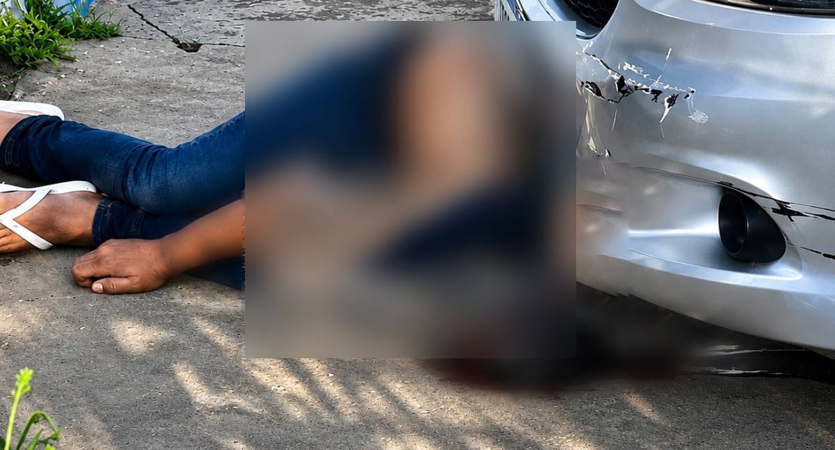 Homem é executado a tiros em Rondônia