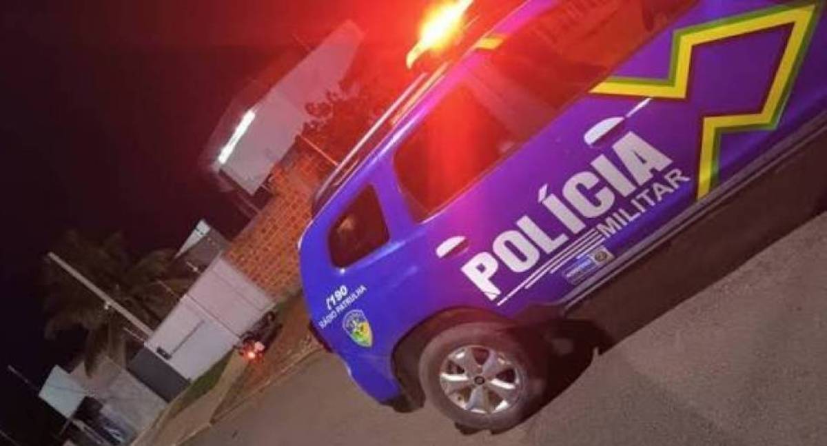 Furto em hotel termina com equipamentos e bebidas levados da área de lazer em RO