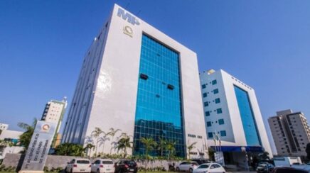 MPRO recomenda medidas para ampliar controle sobre acúmulo de cargos na saúde pública