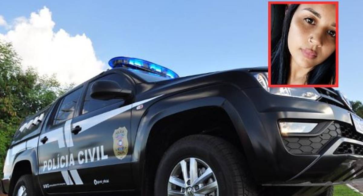 Mulher morre após consumir bebida alcoólica em Ribeirão Cascalheira