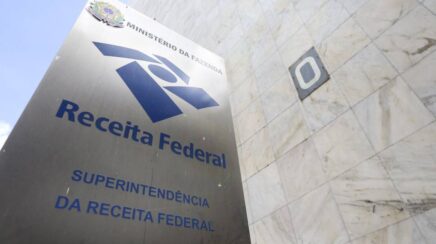 Receita Federal amplia lista de devedores contumazes com dezessete empresas do setor de combustíveis