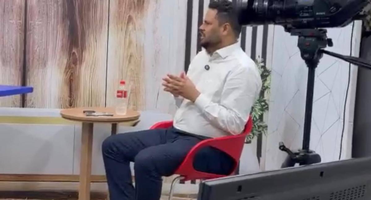 Samuel Costa propõe IPVA zero para motos de trabalhadores rurais e criação da CNH Popular em Rondônia