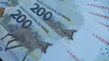 Tesouro Direto registra segundo maior volume de vendas da história em junho impulsionado por novo título