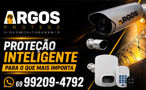 ARGO