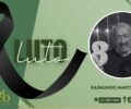 Nota de Pesar: Raimundo Martins Braga