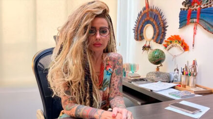 Procuradora do MPF denuncia novas ameaças de morte e recorre à PF após ataques nas redes sociais