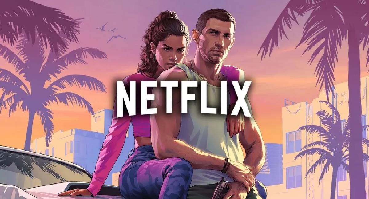 GTA 6 terá trailer com gameplay estendido em agosto; veja data e onde assistir