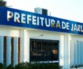 Prefeitura de Jaru convoca aprovados em processos seletivos para novos cargos