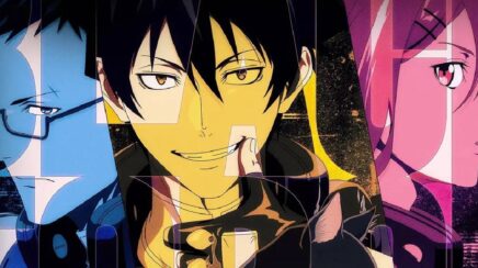Animes da semana: Mushoku Tensei, Re:ZERO e Bleach ganham episódios