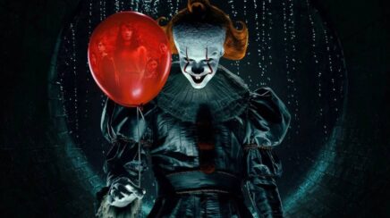 HBO confirma 2ª temporada de It: Bem-Vindos a Derry