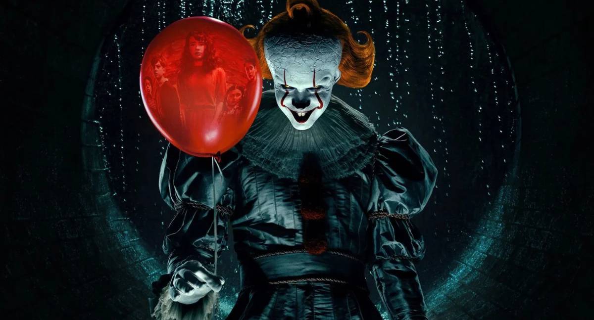 HBO confirma 2ª temporada de It: Bem-Vindos a Derry