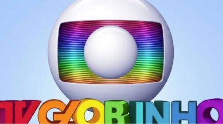 TV Globinho volta em edição especial do Criança Esperança 2026