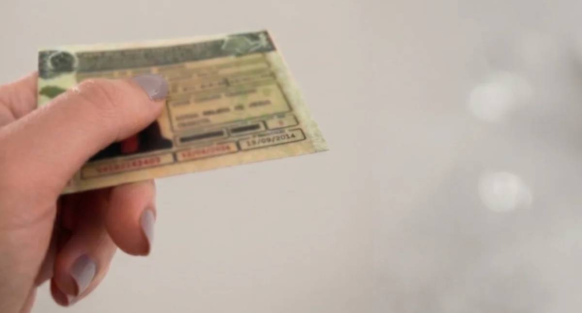 CNH Social: 3 mil vagas para habilitação gratuita no Espírito Santo