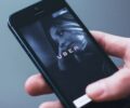 Uber testa cobrança por corridas recusadas por motoristas