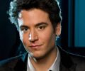 Josh Radnor: por onde anda o Ted de How I Met Your Mother