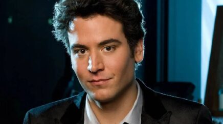 Josh Radnor: por onde anda o Ted de How I Met Your Mother