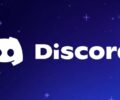 Discord recorre contra suspensão de lives no Brasil