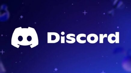 Discord recorre contra suspensão de lives no Brasil