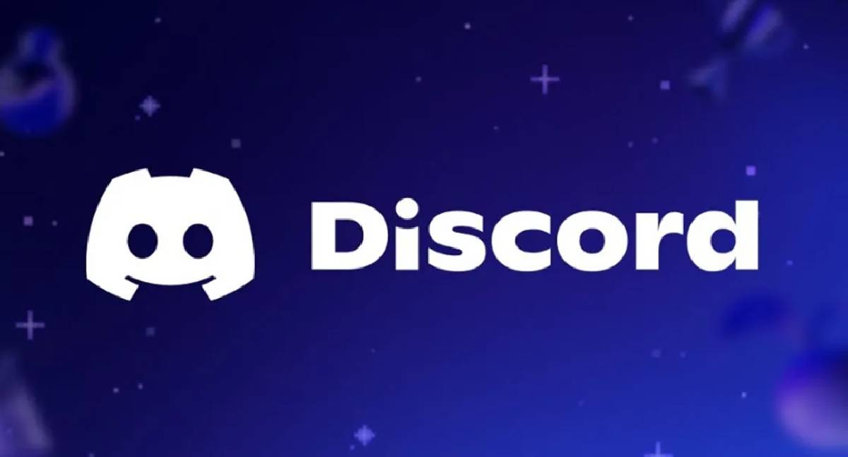 Discord recorre contra suspensão de lives no Brasil
