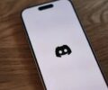 Discord começa a estimar idade de usuários sem exigir documento